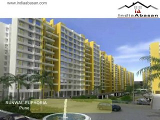 Buy your dream Home / Search for properties