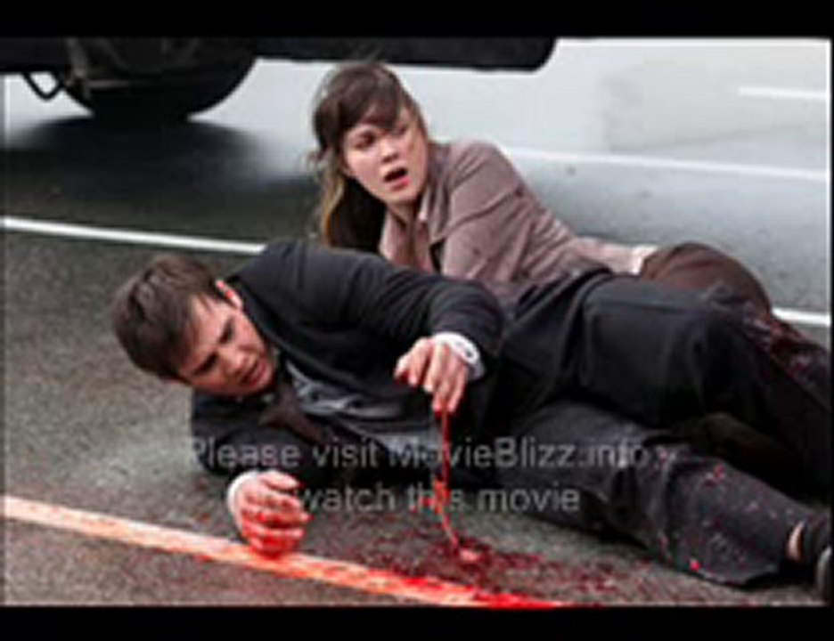 Final Destination (2000) Part 1/17