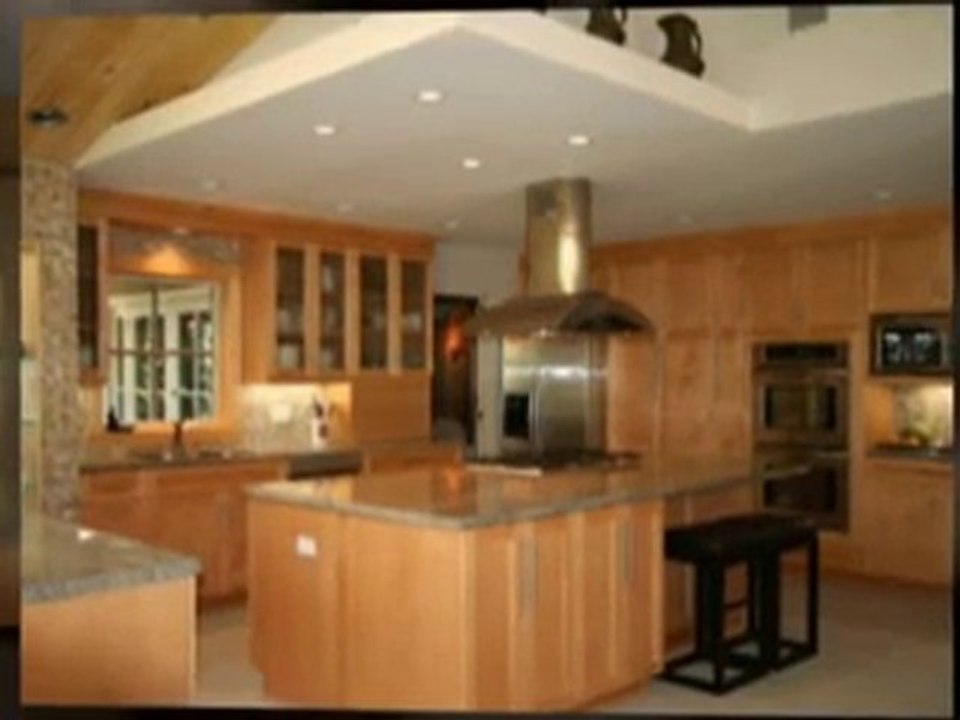 Kitchens Sydney News