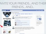 How To Get Facebook Fans - Facebook Page Tips