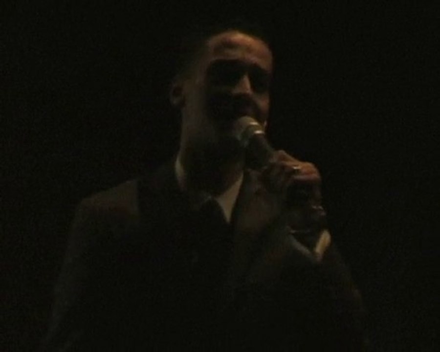 SEN VURDUN DA BEN ÖLMEDİM Mİ 11SOSB MEHMET ARSLAN