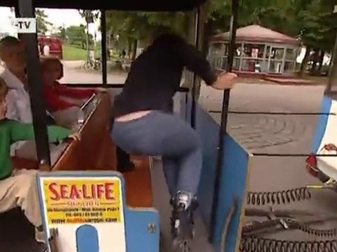 A trip to Munich | Discover Germany - Recommended