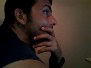Video0108
