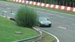 Quelques tours de circuit en Porsche Carrera 4S à Trappes