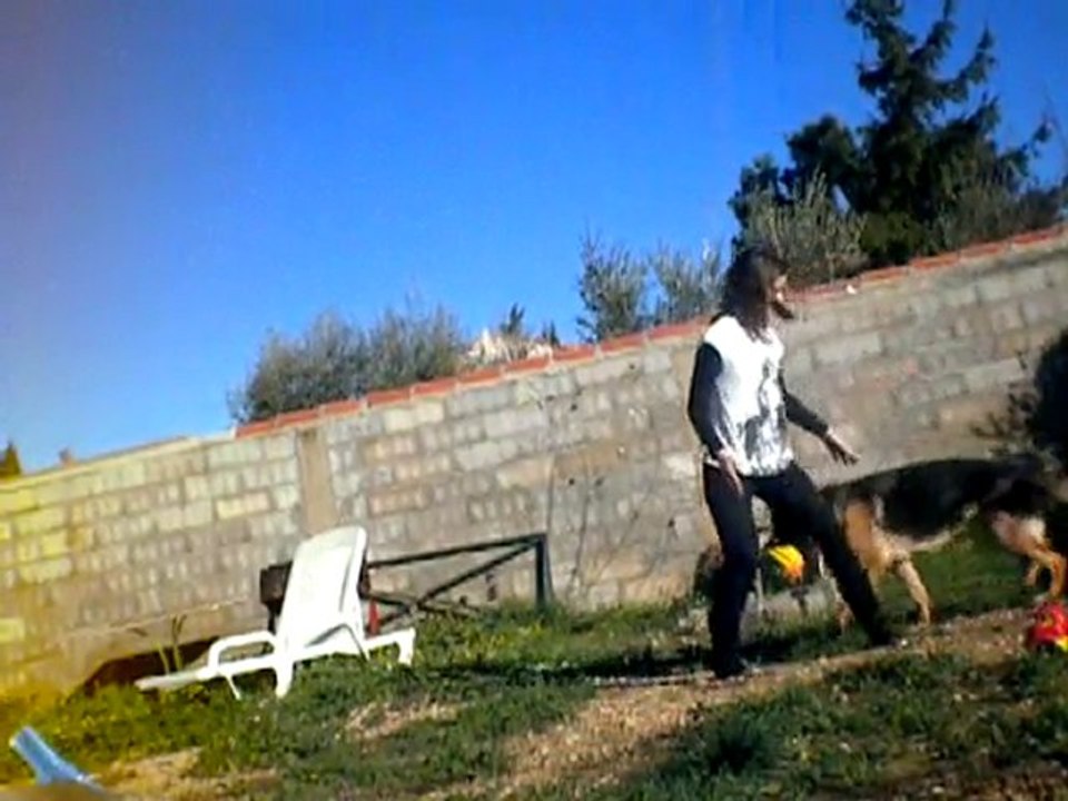 Mes Chieen