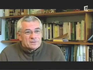 Fichage génétique des Franco-Maghrébins : Ce que vous devez savoir ⚠️