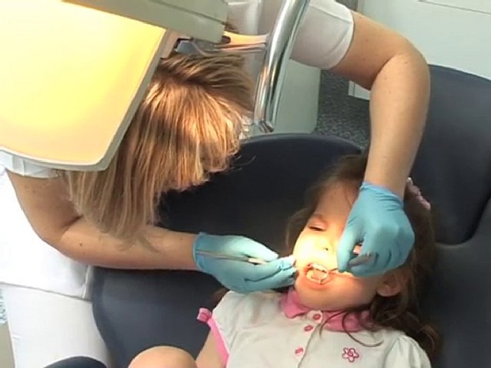 Dentes