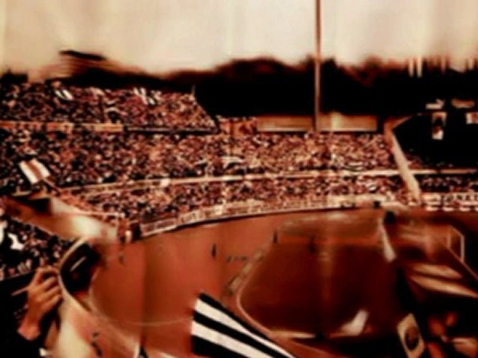 Eğer Birgün Deplasman Yolunda