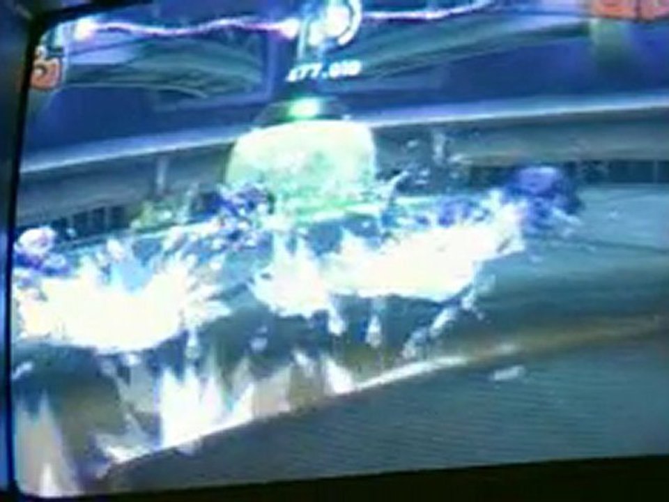 crash of the titans (13) les trois portes