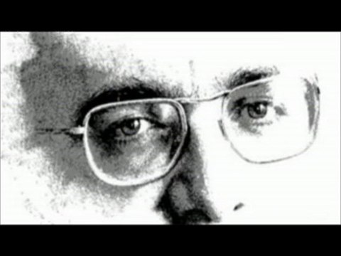 Karlı Sokak, Ugur MUMCU Belgeseli fragman