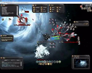 EFELER DRAKULA EMRE TR1