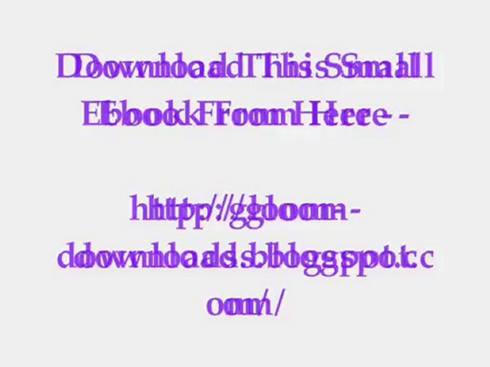 Premium Templates For free