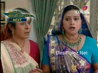 Bhagyavidhaata-6th July-Part-5