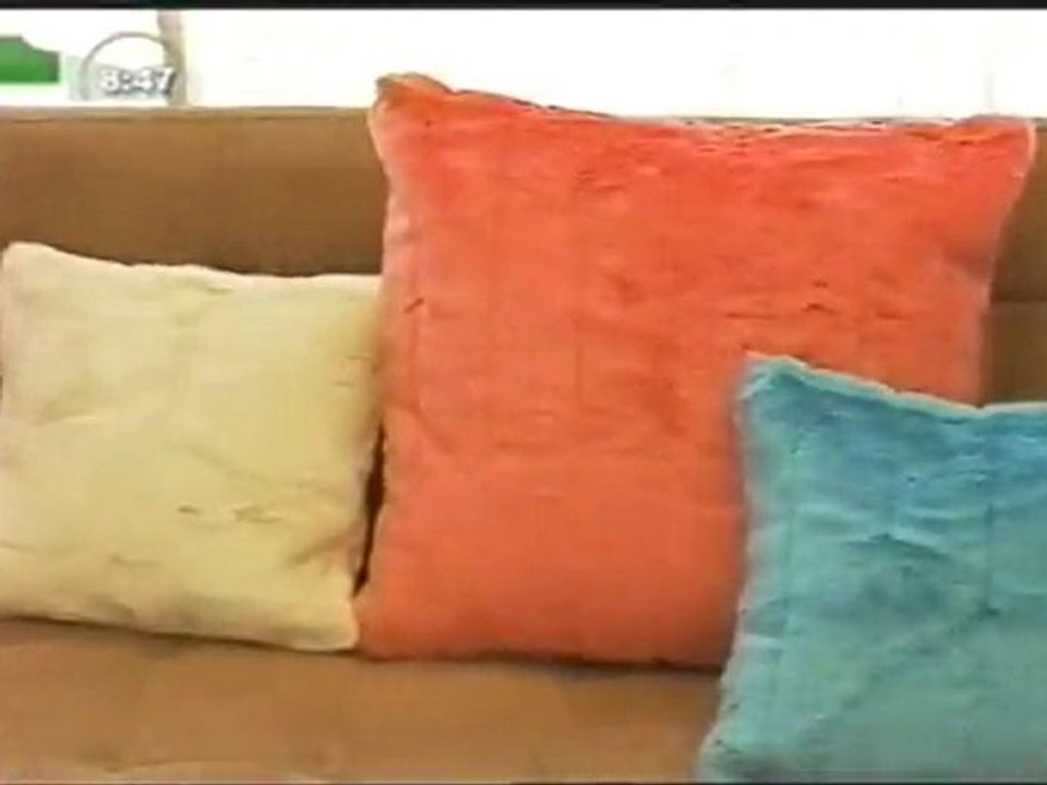 MADURA Costa Rica 4/6 - Escazu - Decoracion por