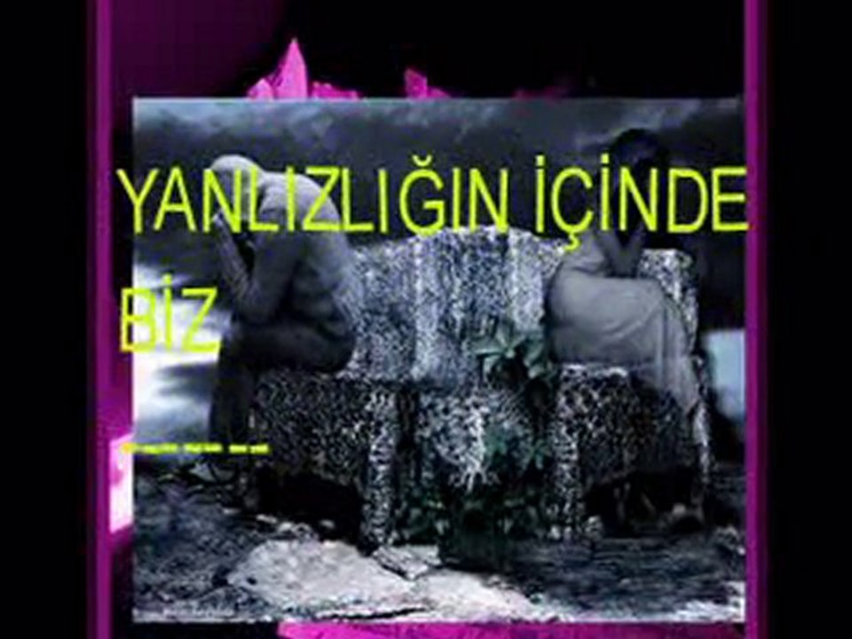MFO-YANLIZLIK