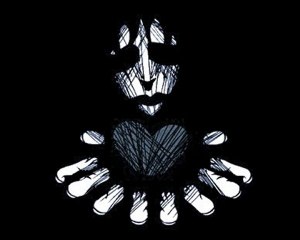 Frozen Heart - Hip-Hop Instrumental # 3