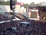 Sonisphere - Meksika Dalgası_1