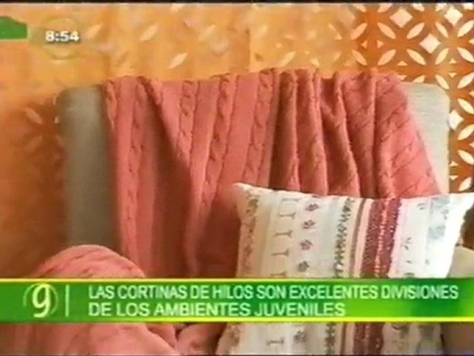 MADURA Costa Rica 5/6 - Escazu - Decoracion por