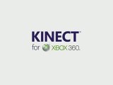Kinect for Xbox 360 - Montage