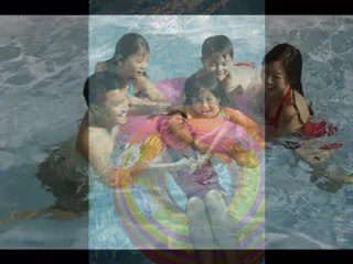 Mega Selection Of Swimming Pool Inflatable Now