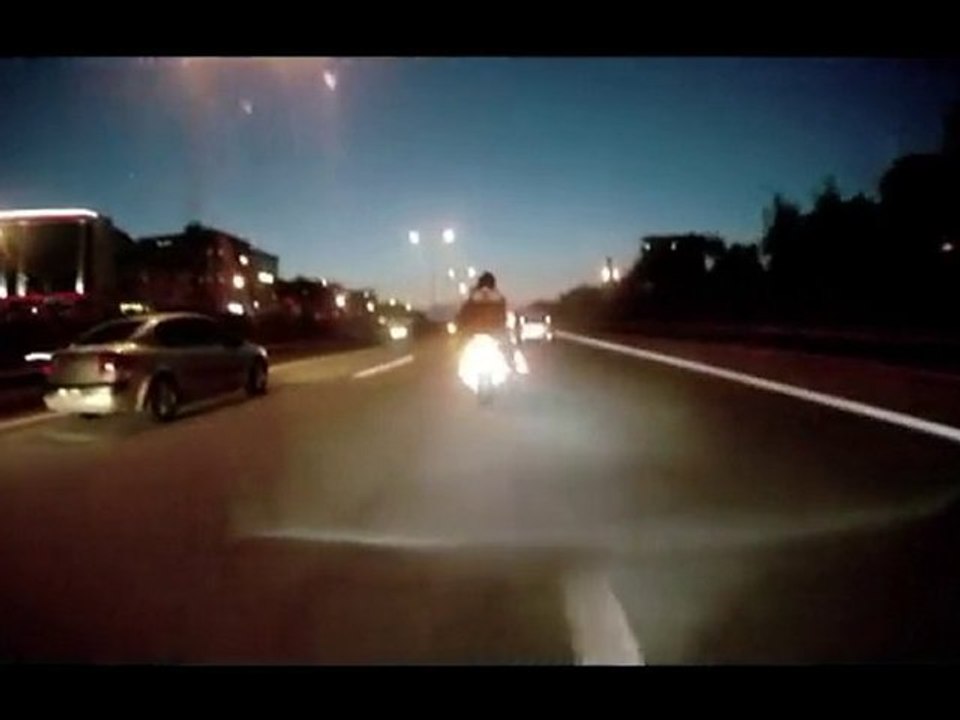 04.07.2010-yalova-bursa-uludag-mudanya-7