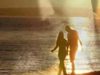 EMRE GÖRKEY KADER DEĞİLDİ