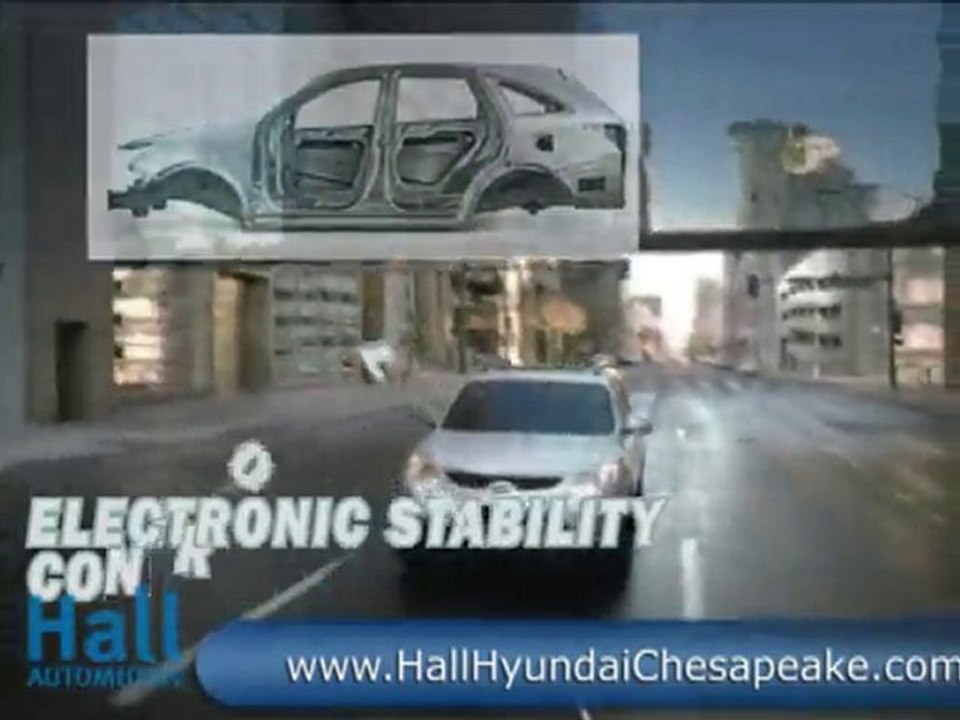New 2010 Hyundai Veracruz Video | VA Hyundai Dealer