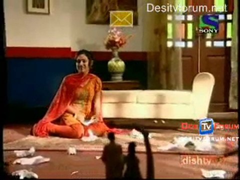 Man Rahe - 6th July 2010 - pt4