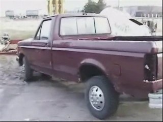 BIOTURCA_BIOMEX SİSTEMİ İLE OTO BOYA SOYMA İŞLEMİ