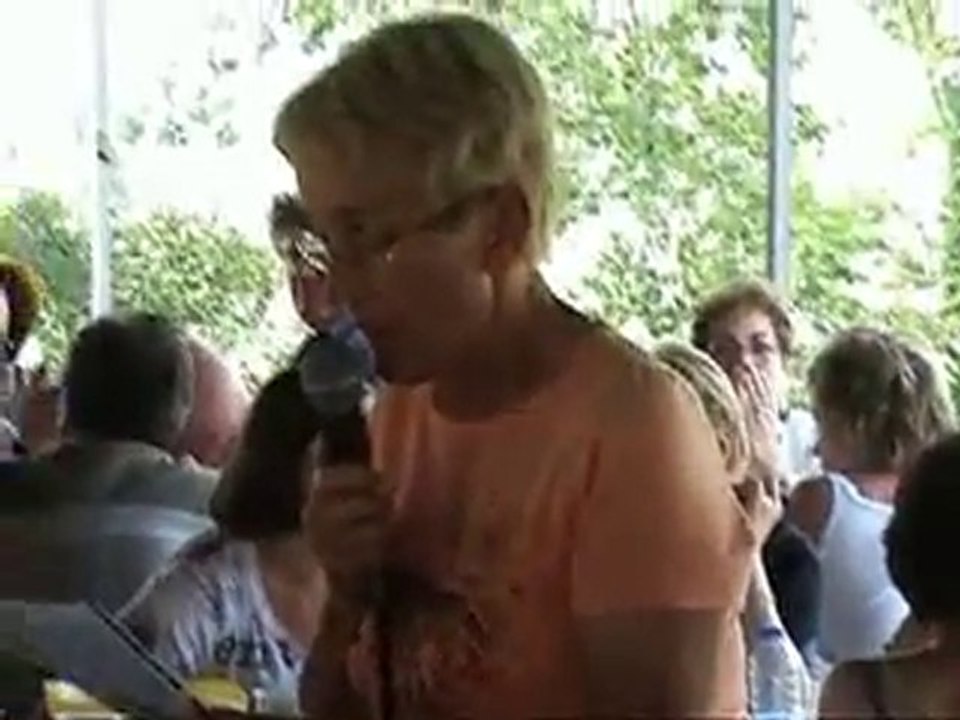 Hommage à Ferrat