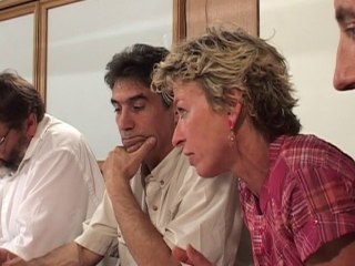 Retraite : Hauts-revenus