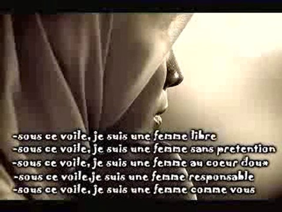LA VERITE SUR L ISLAM (2 eme partie)