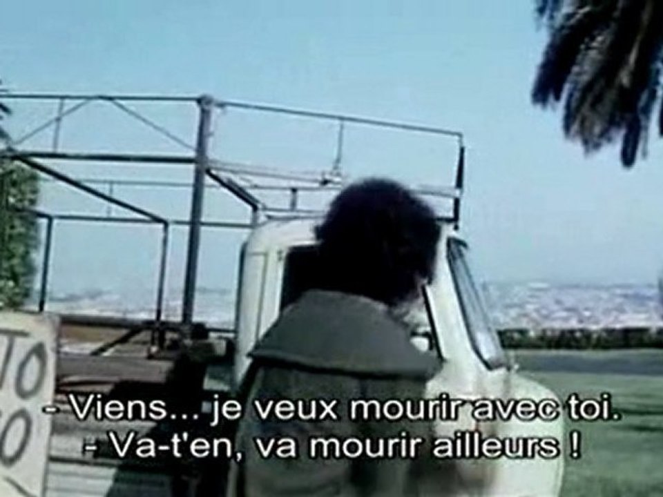 Affaire Woerth - Bettencourt, le film