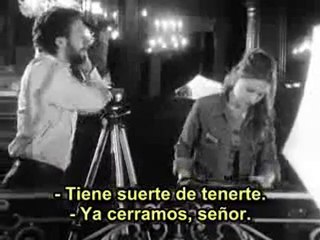 Validation subtitulado - Parte 1