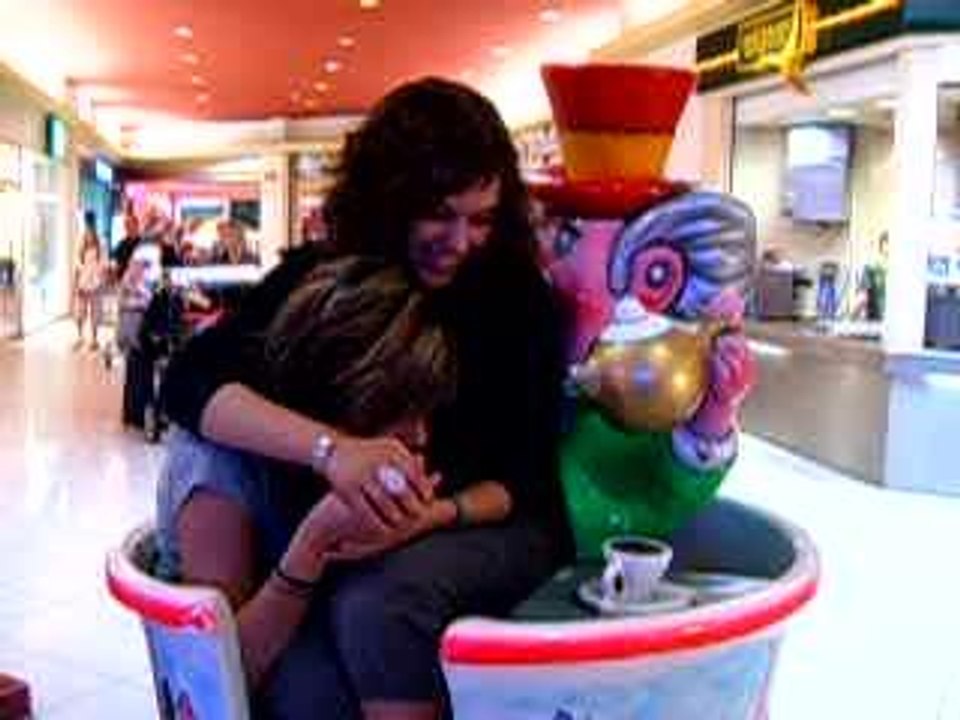Photo 008