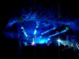 Hadra Trance Festival 2010