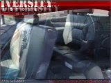 2000 Dodge Durango for sale in Oxford OH - Used Dodge ...