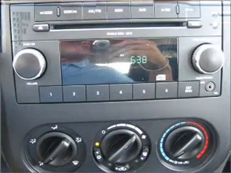 2009 Jeep Compass for sale in Chattanooga TN - Used ...