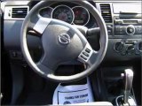 2009 Nissan Versa for sale in Chattanooga TN - Used ...