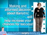 Bariatric Surgery Obesity