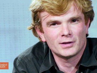 MARC FESNEAU - DEMISSIONS MINISTRES