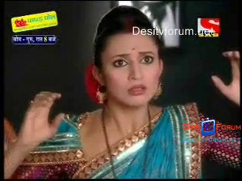 Mr and Mrs Sharma - 6th July 2010 pt3