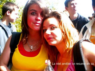 2009-2010 ; Saint Exupery