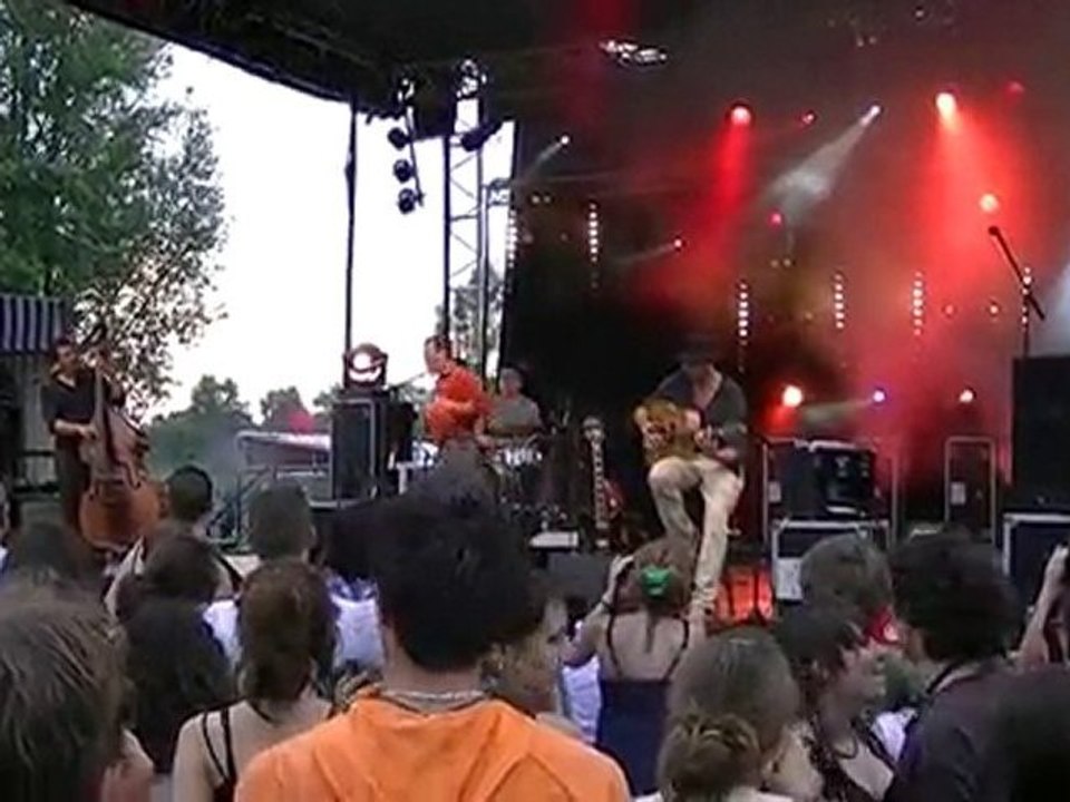 Florent VIintrigner