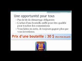gagnez de l'argent à domicile