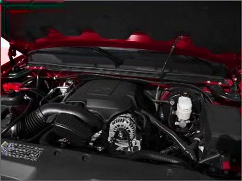 2010 GMC Sierra 1500 for sale in Joliet IL - New GMC by ...