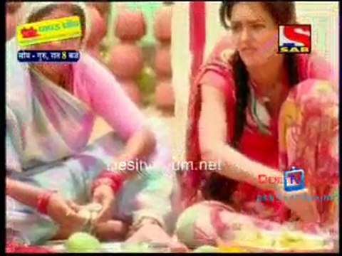 LapataGanj [Episode- 147] - 6th July 2010 pt2