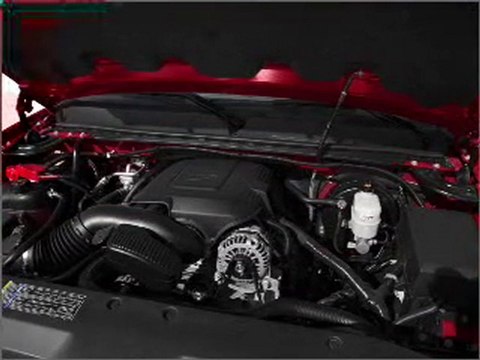 2010 GMC Sierra 1500 for sale in Joliet IL - New GMC by ...