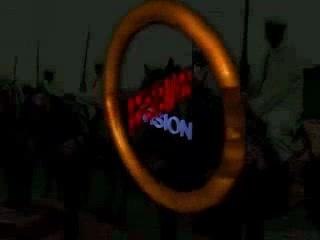 Ahouzar _ Chlouh _ Partie4 2006
