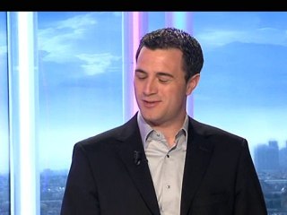 Christophe BLOT - SAJOO.fr (02 juillet 2010)